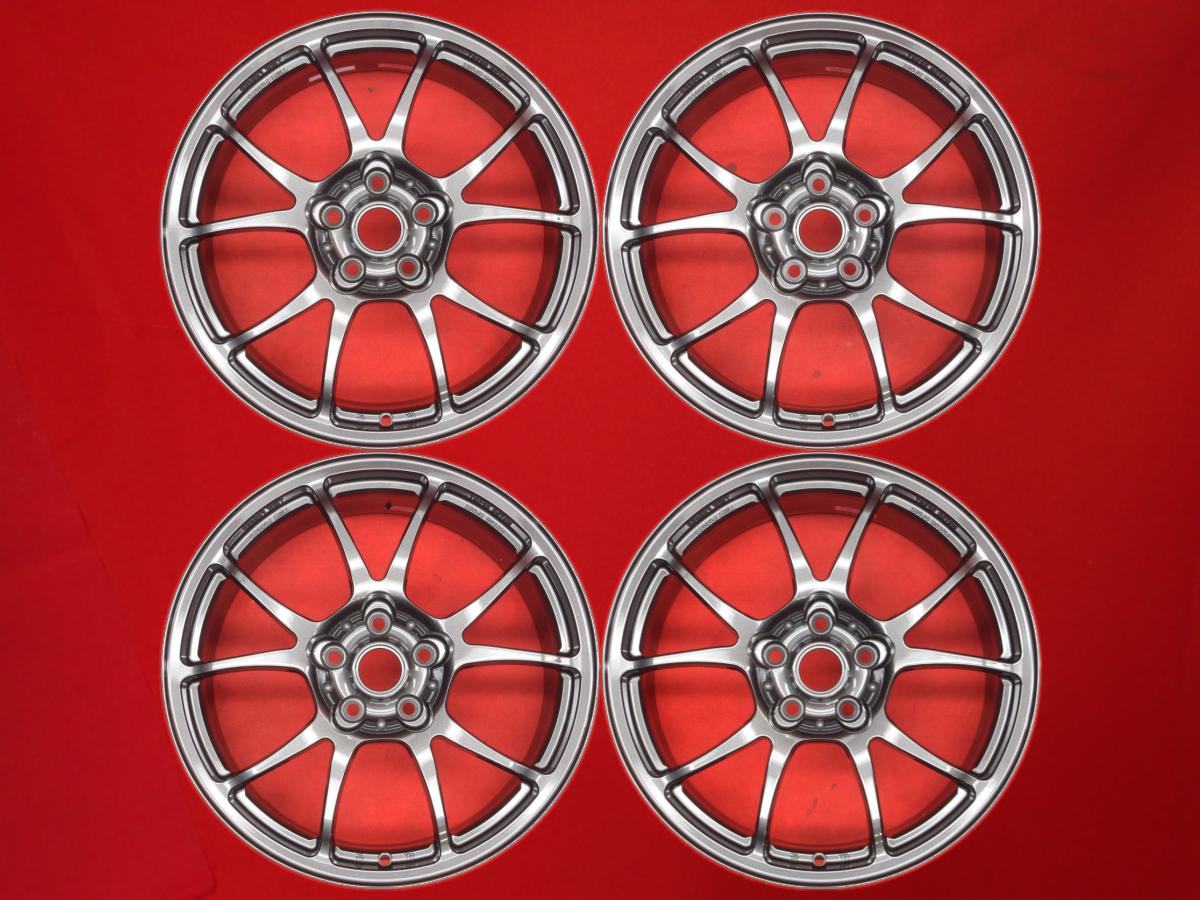 TWS MotorSport T66-F | 中古タイヤ・ホイール専門店 太平タイヤ