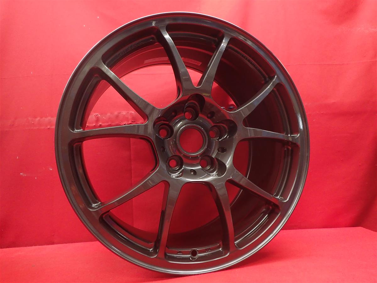 TWS MotorSport T66-F | 中古タイヤ・ホイール専門店 太平タイヤ