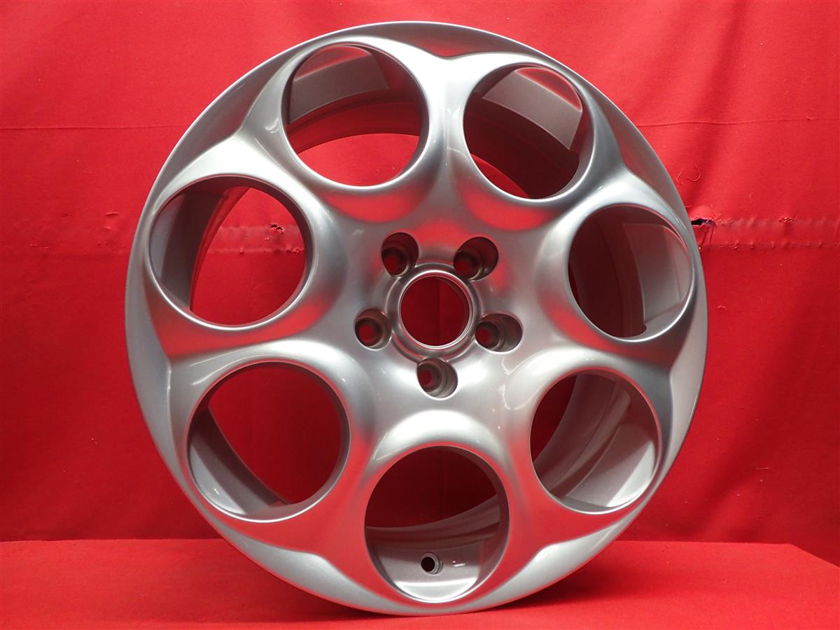 アルファロメオ ジュリエッタ クラシカ純正 | 中古タイヤ