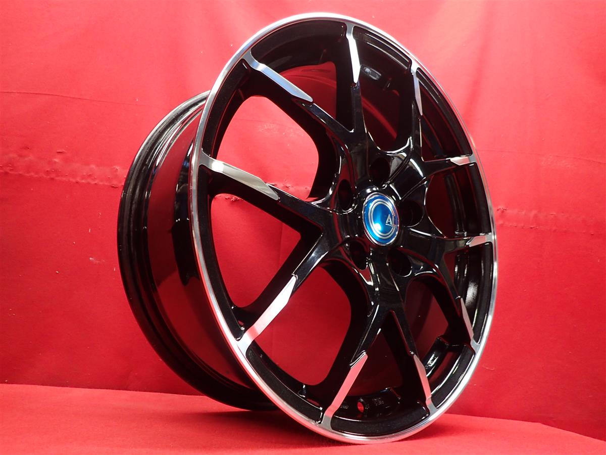 ブランドルライン BRANDLE-LINE CALUDES カルデス | 中古タイヤ