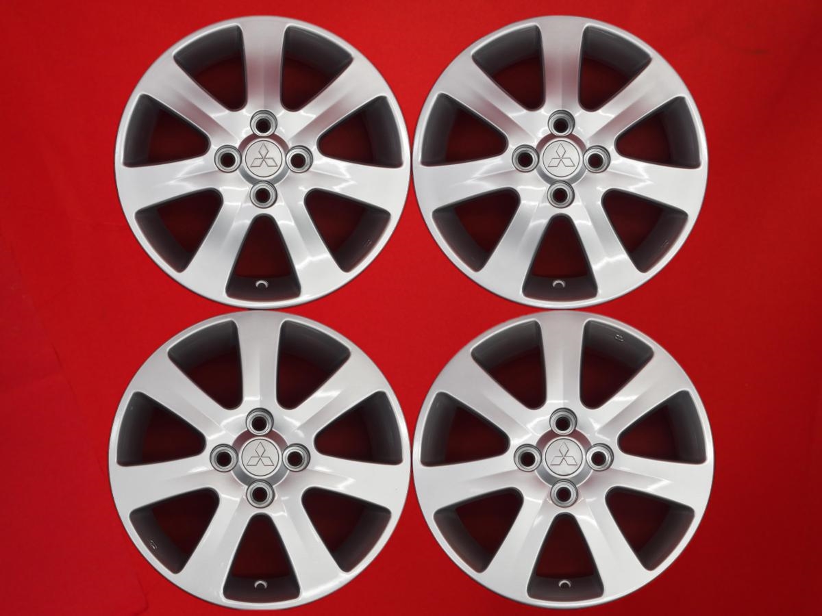 希少？momo corse コルセ 18×7.5j+45 PCD 114.3