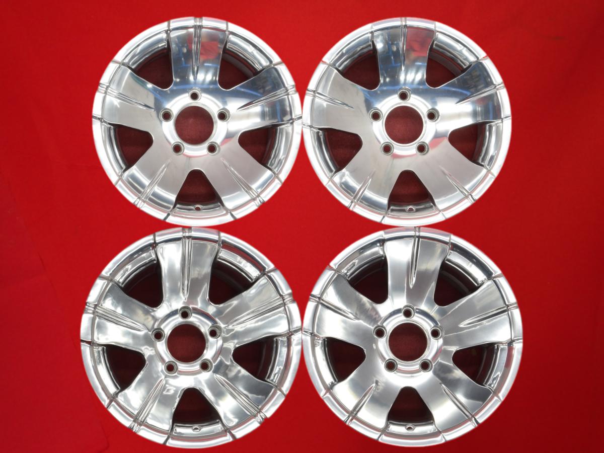 検索結果 | ホイール | 中古タイヤ・ホイール専門店 太平タイヤ