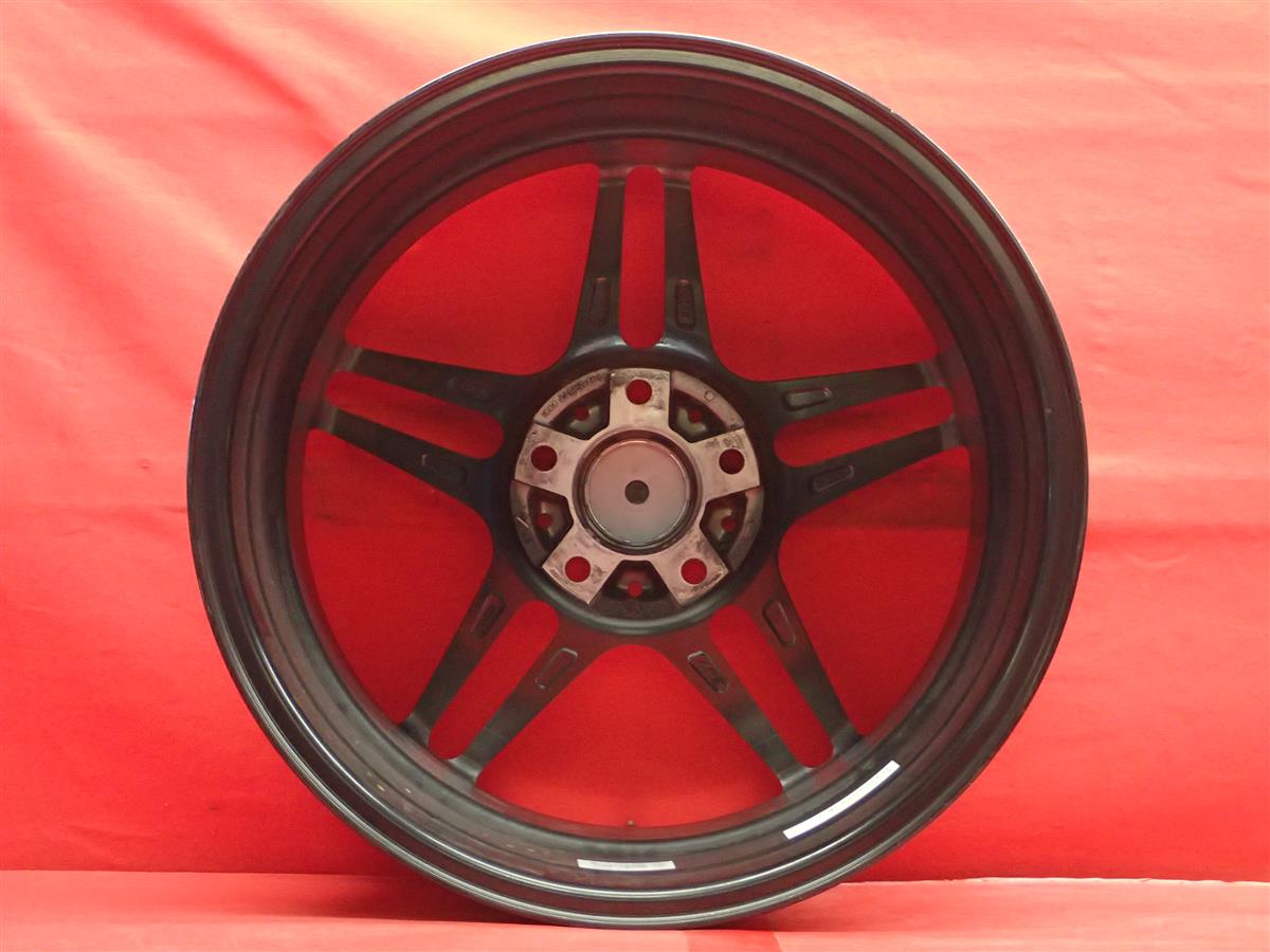 レーシング ダイナミクス RD2 | 中古タイヤ・ホイール専門店 太平タイヤ