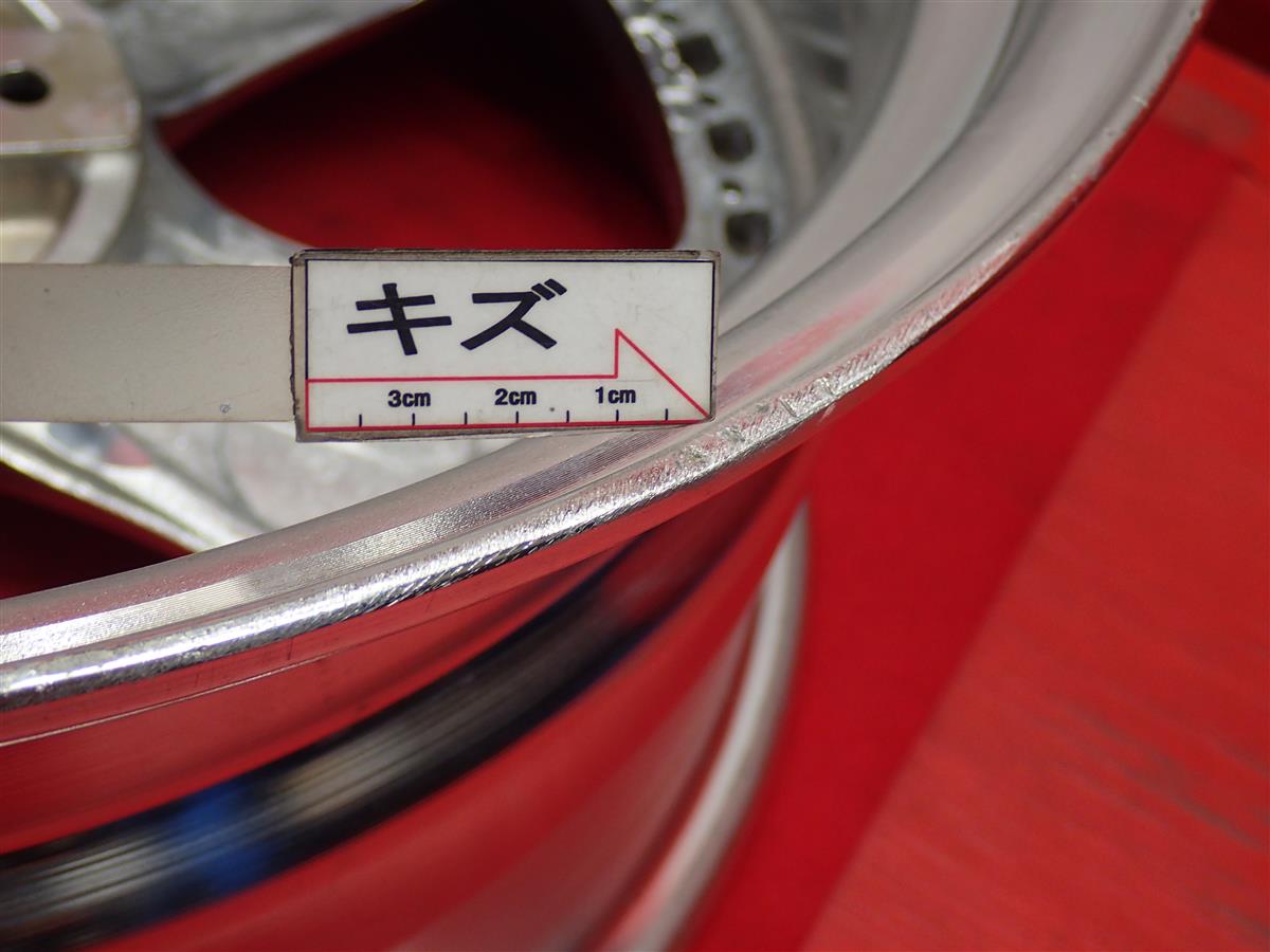 A050206746_62.jpg