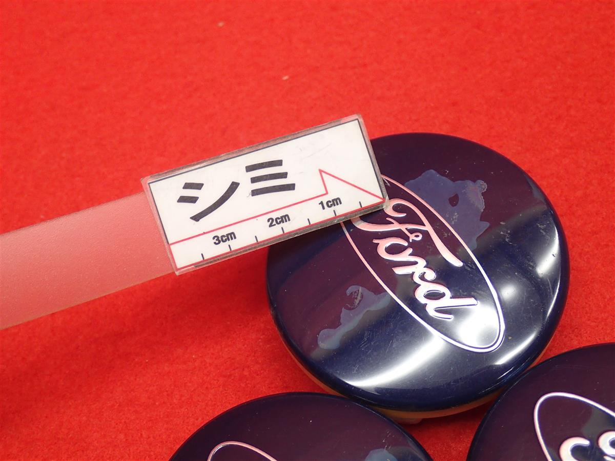 フォード クーガ 純正 18インチ | 中古タイヤ・ホイール専門店
