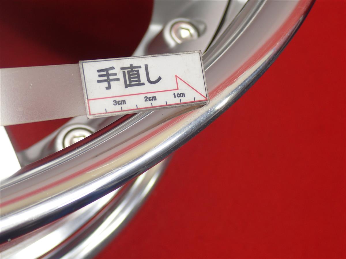 G-square(Gスクエア) エステイタス スタイルS | 中古タイヤ・ホイール 