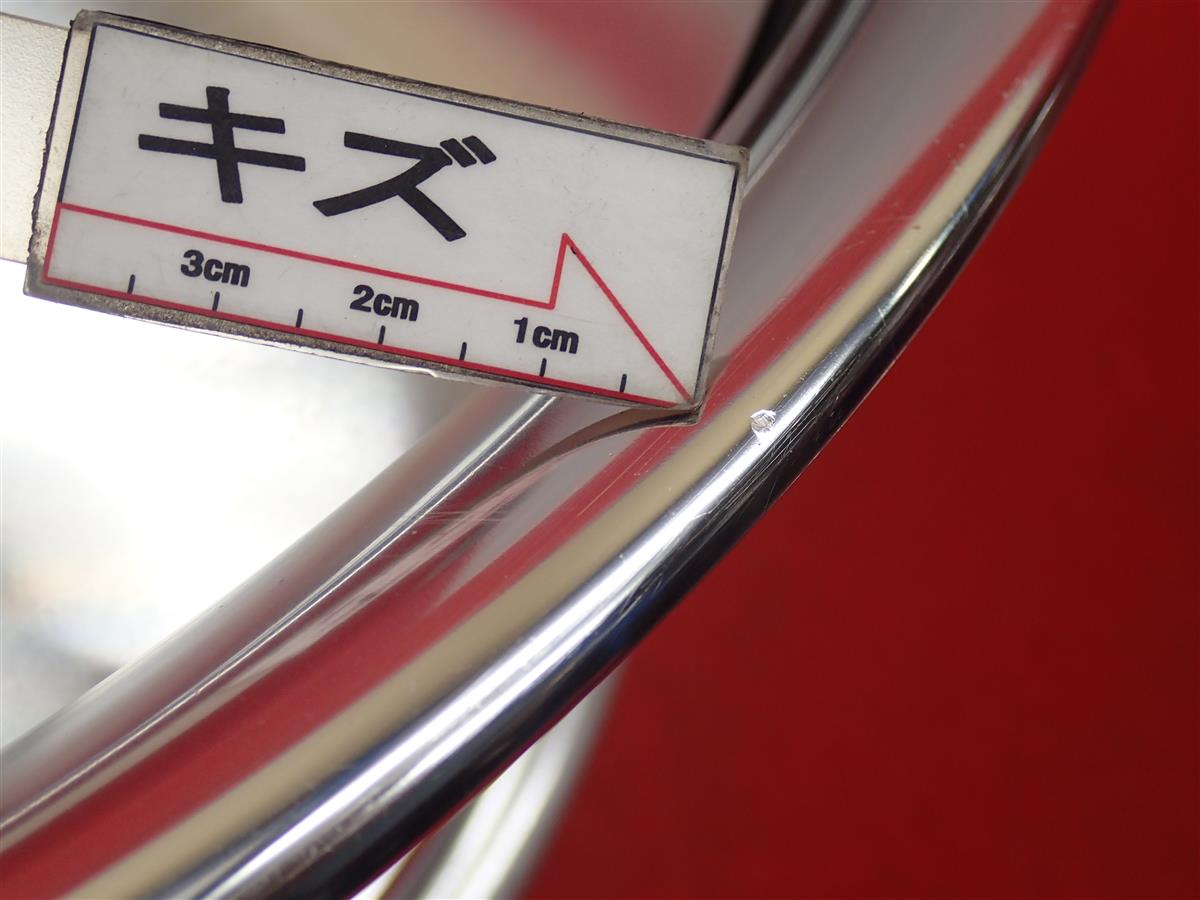 G-square(Gスクエア) エステイタス スタイルS | 中古タイヤ・ホイール 