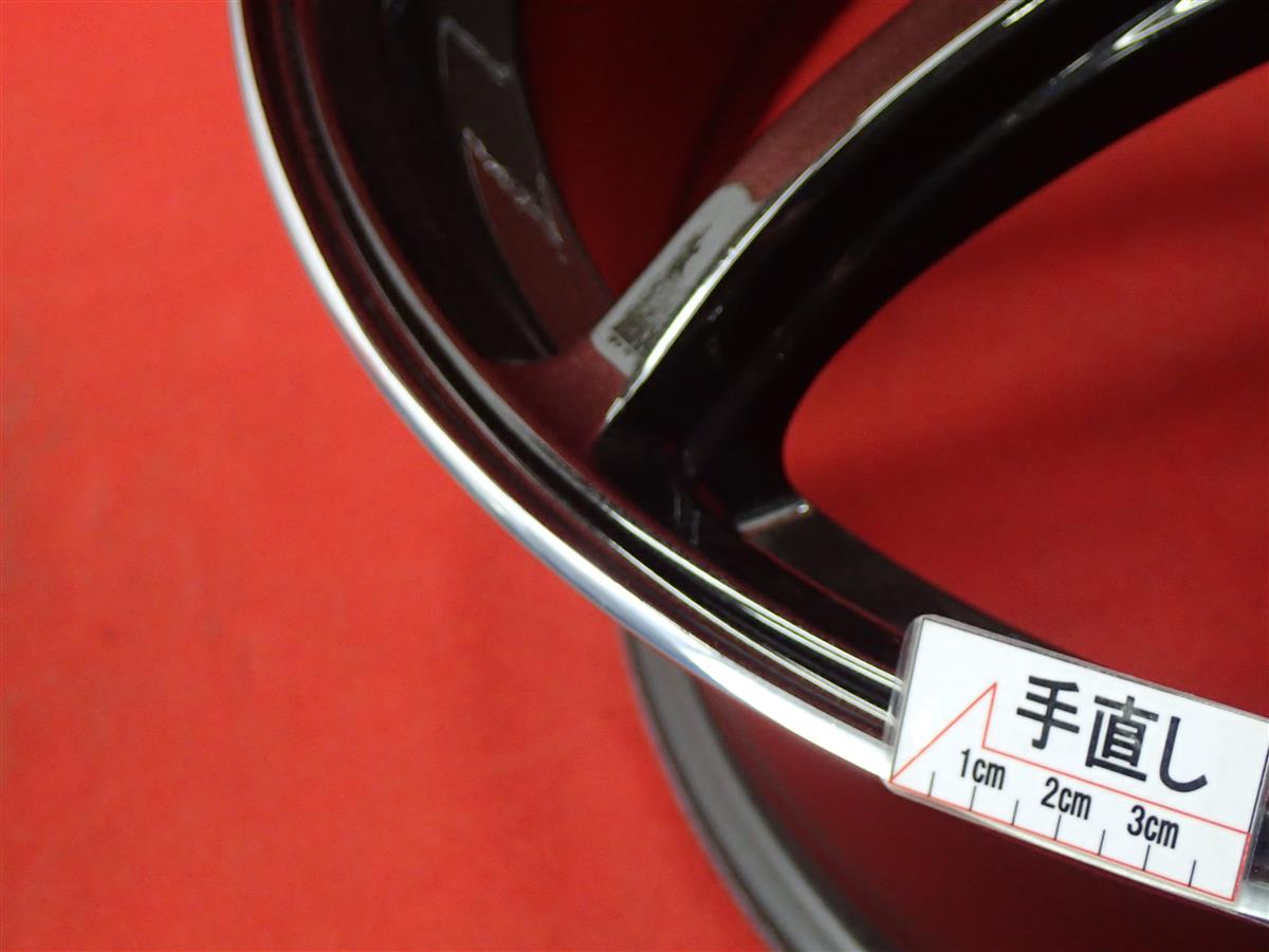 X・CROSS SPEED HYPEREDITION ハイパーエディション RS9 | 中古 X・CROSS SPEED HYPEREDITION ハイパーエディション RS9 | 中古