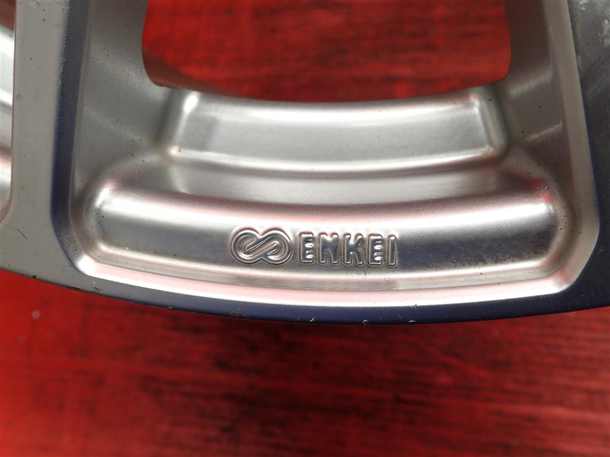 エンケイ SC03 | 中古タイヤ・ホイール専門店 太平タイヤ エンケイ SC03 | 中古タイヤ・ホイール専門店 太平タイヤ