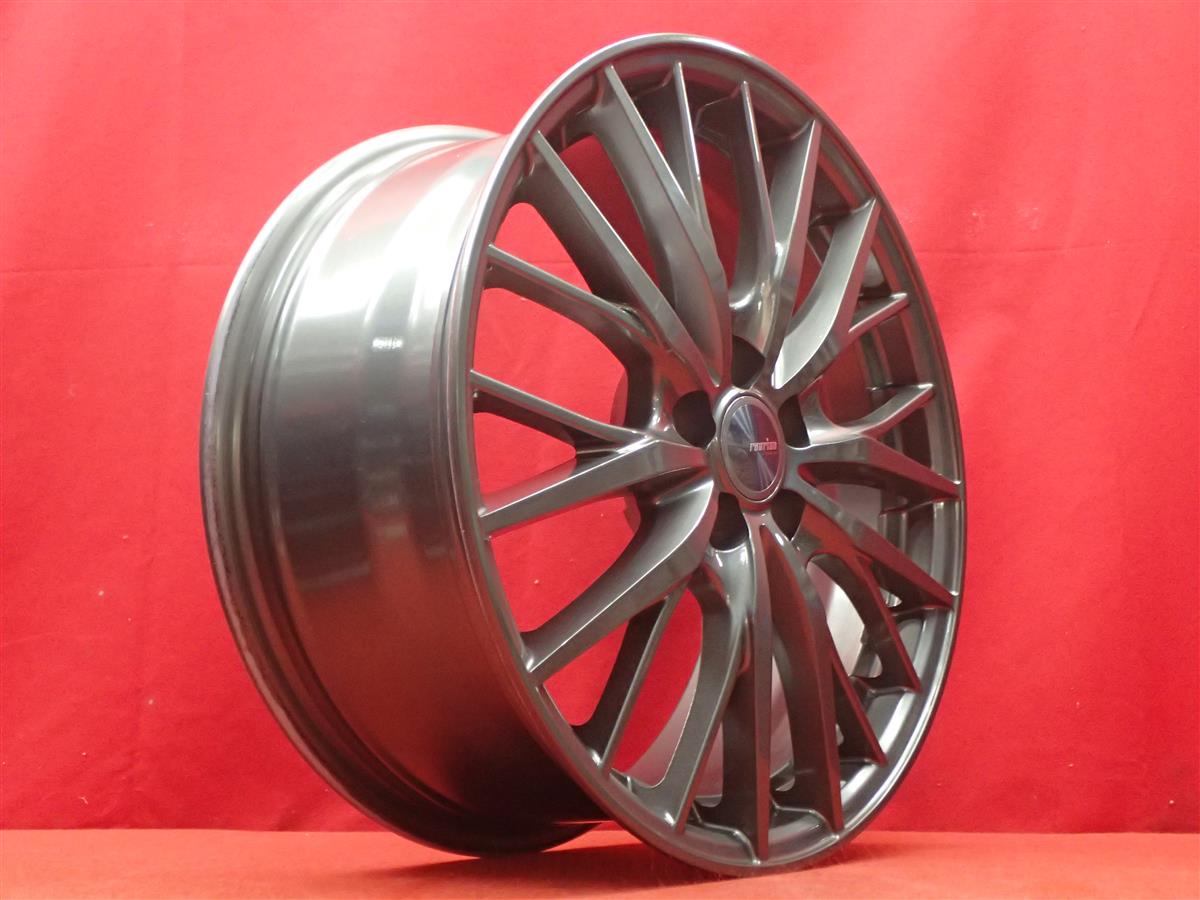 RAVRION RM01 | 中古タイヤ・ホイール専門店 太平タイヤ 中古アルミ 