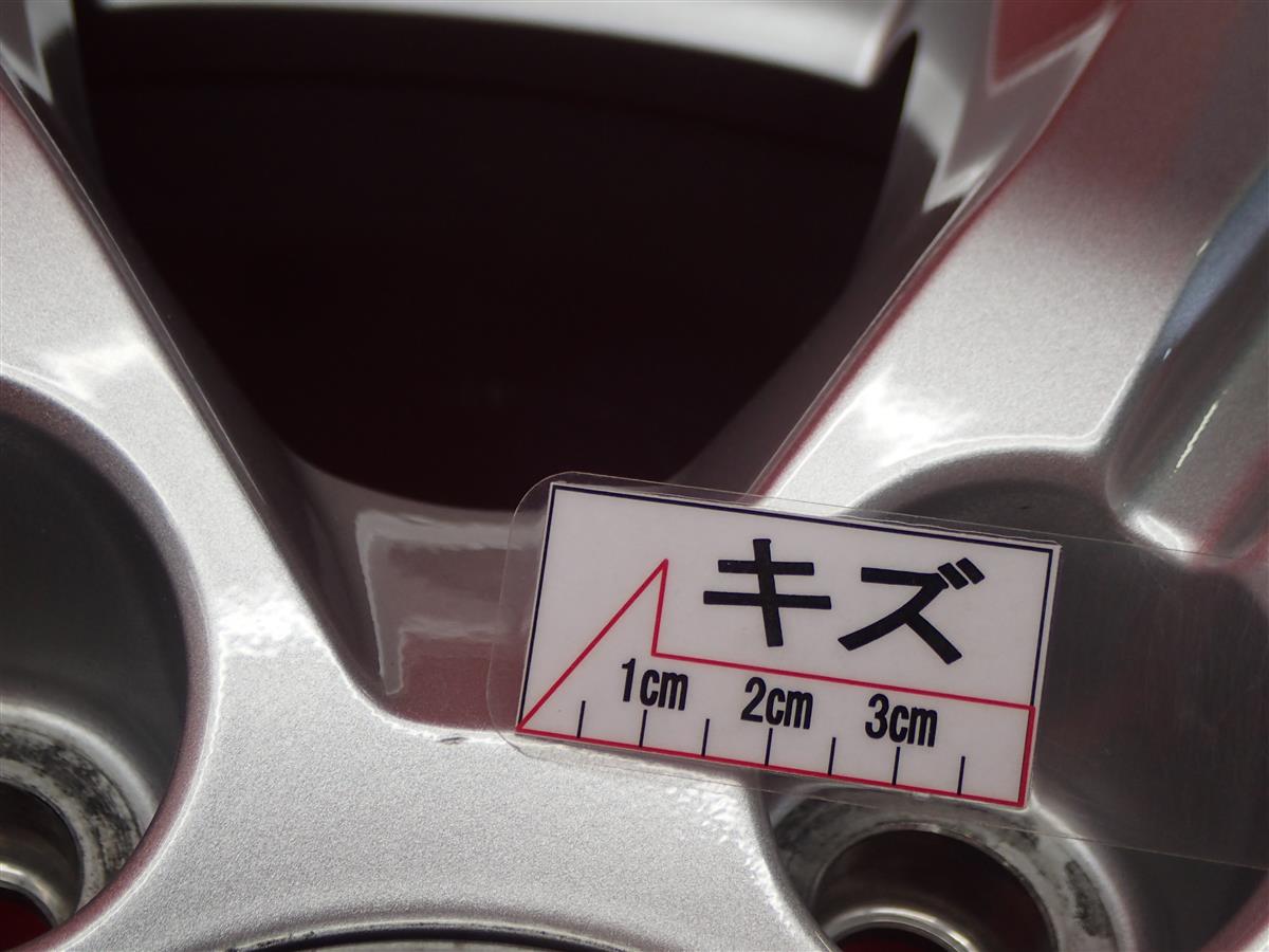 レクサス LX570(URJ201W)純正オプション 18inch | 中古タイヤ 
