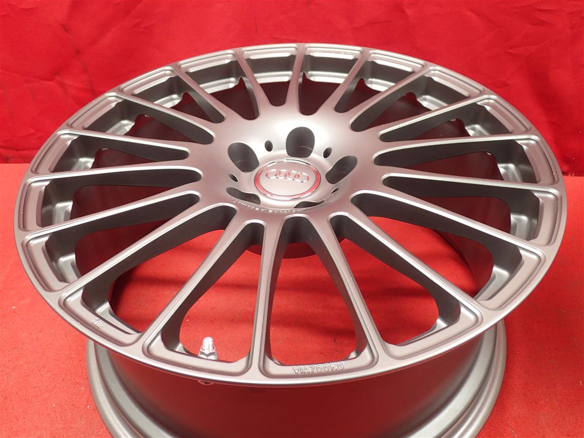 TWS Exlete 118F Monoblock エクスリート 118エフ モノブロック | 中古 