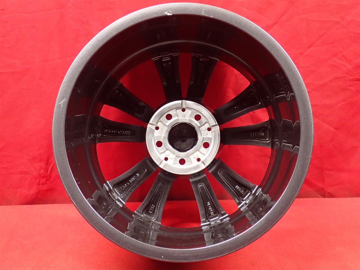 メルセデス・ベンツ Vクラス W447 純正 18インチ | 中古タイヤ