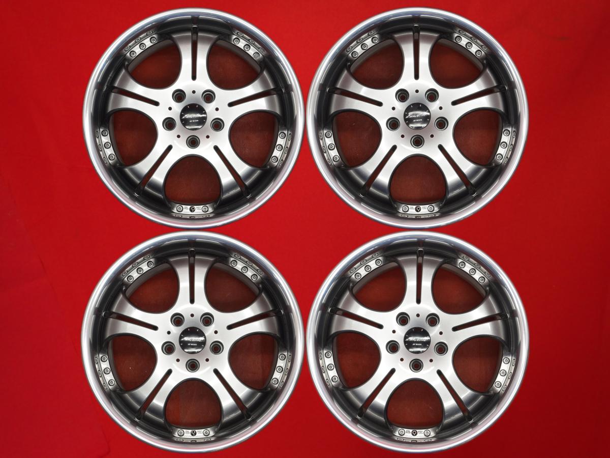 Euro line(ユーロライン) S2H | 中古タイヤ・ホイール専門店