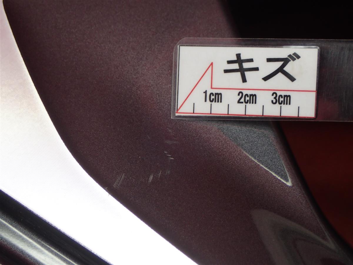リーフ (ZE1)純正17inch | 中古タイヤ・ホイール専門店 太平タイヤ