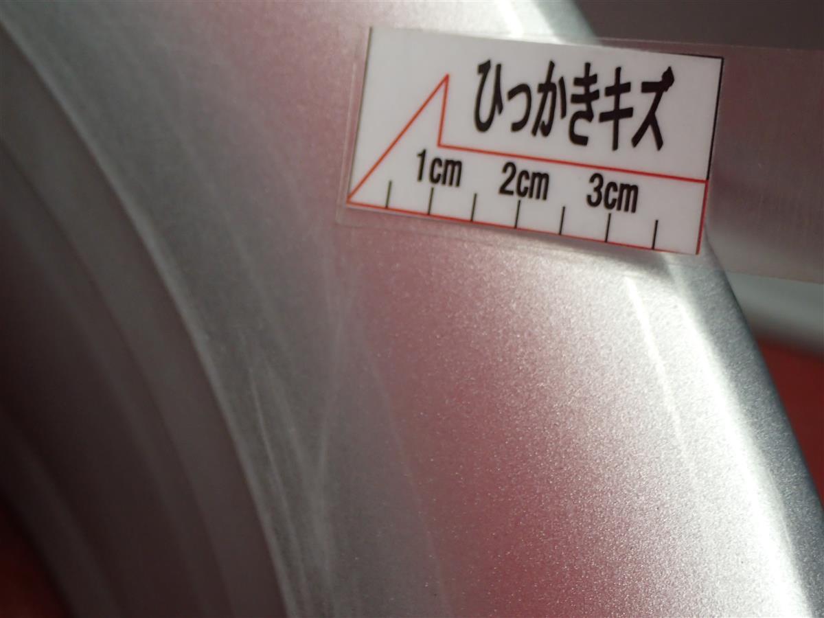 メルセデス・ベンツ GLAクラス(X156)純正 | 中古タイヤ・ホイール専門