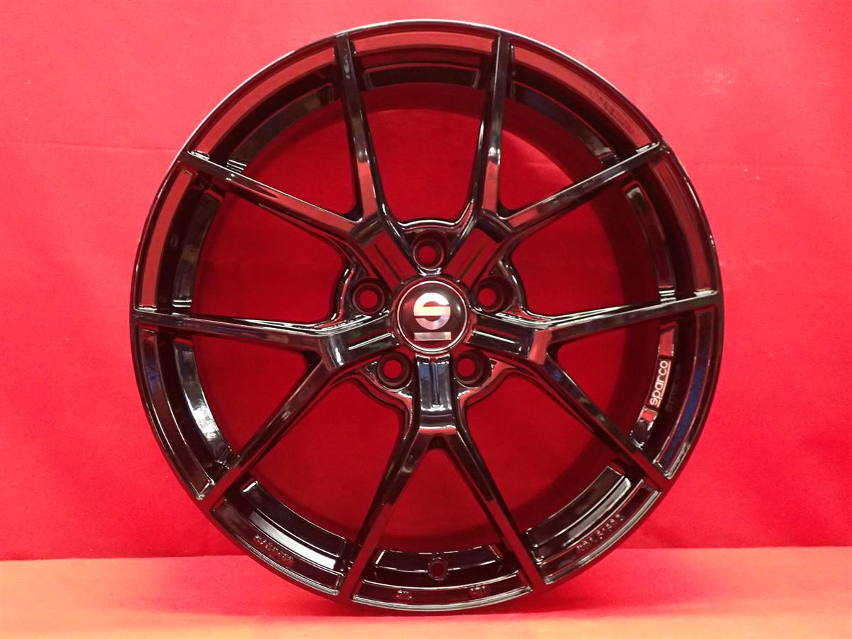 A052502746_23.jpg