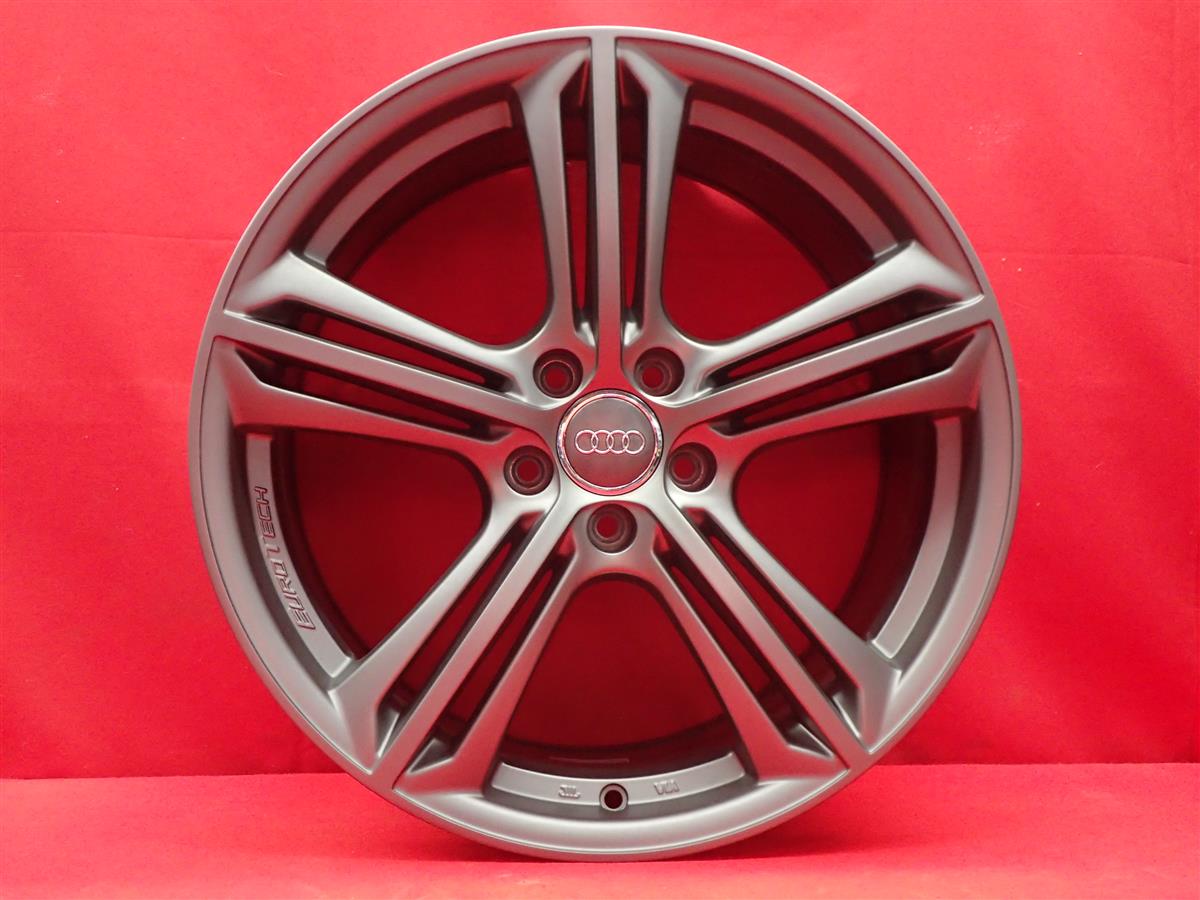 EUROTECH ユーロテック STAGE TR5×3 ステージ5×3 | 中古タイヤ