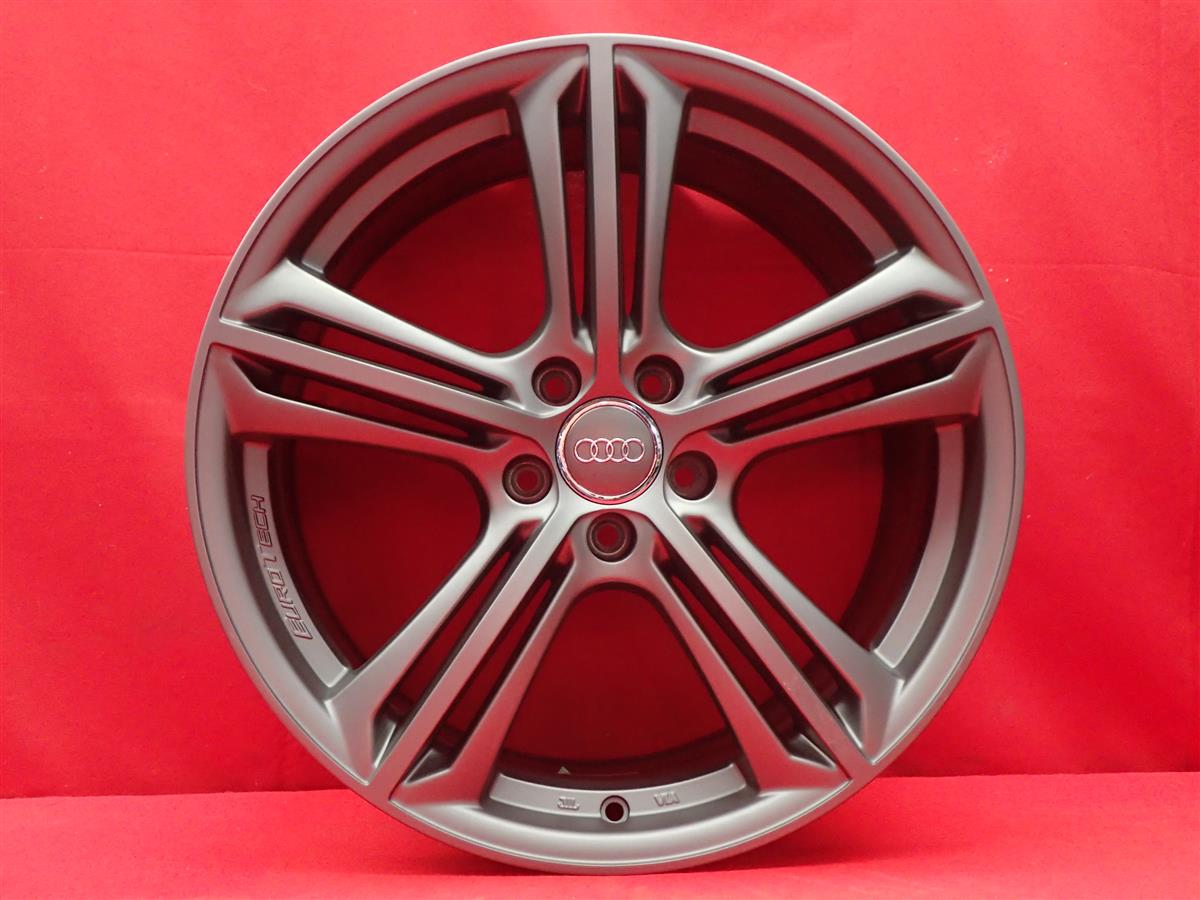 EUROTECH ユーロテック STAGE TR5×3 ステージ5×3 | 中古タイヤ