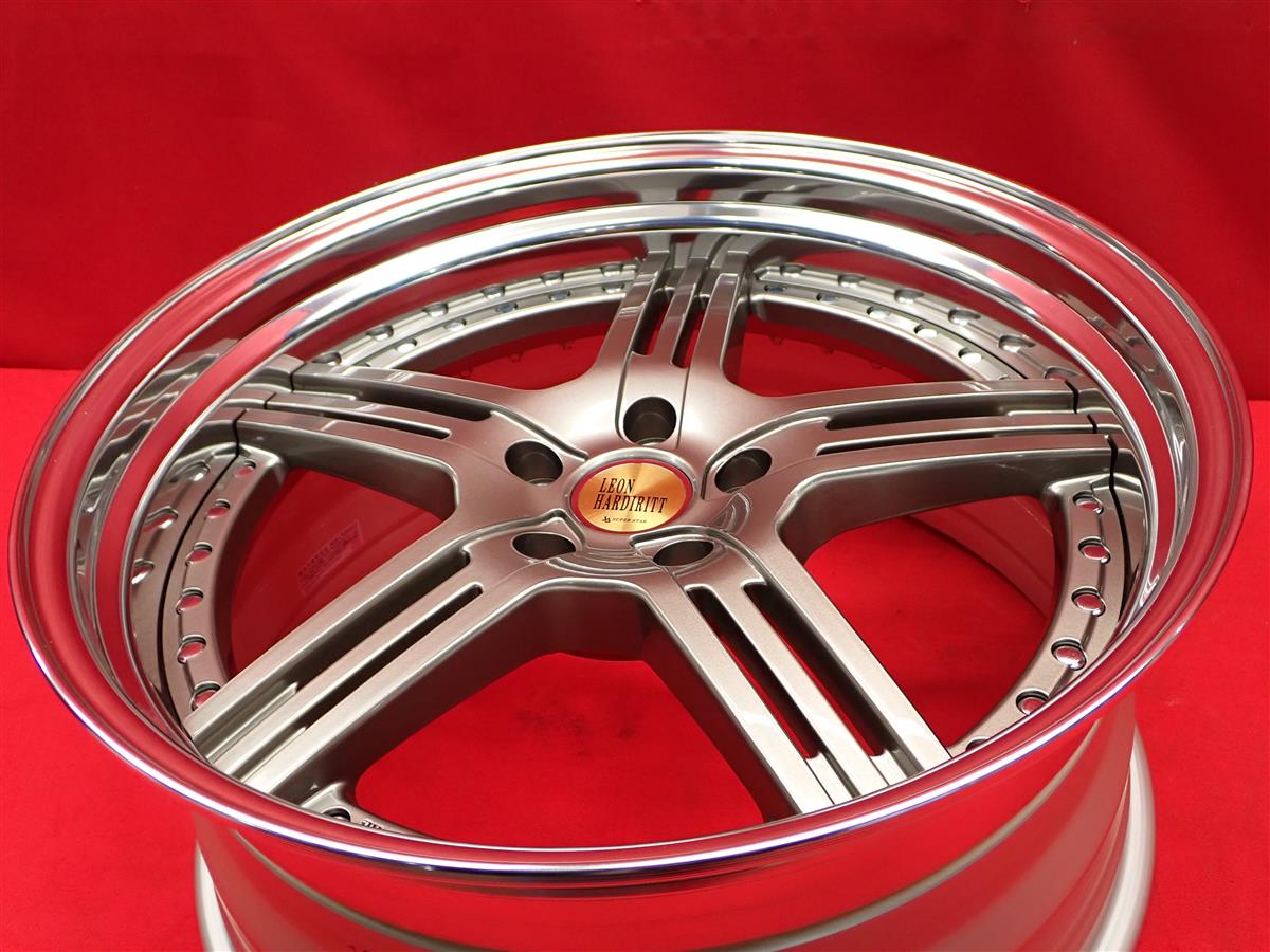中古】 レオンハルトのコンクリート講座 2/鹿島出版会/フリッツ