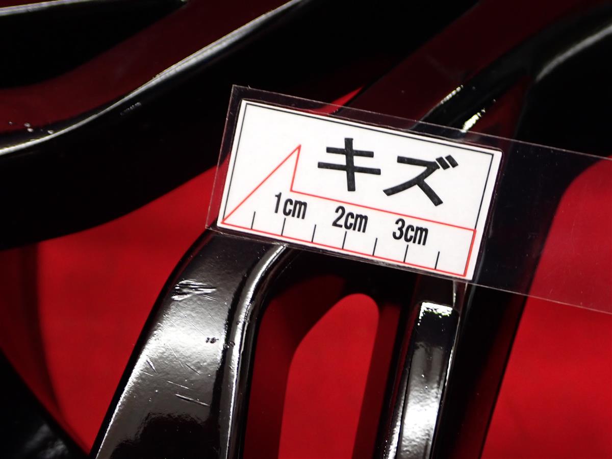 BMW X1 / X2 F48 / F39 純正 Yスポークスタイリング566 | 中古タイヤ 