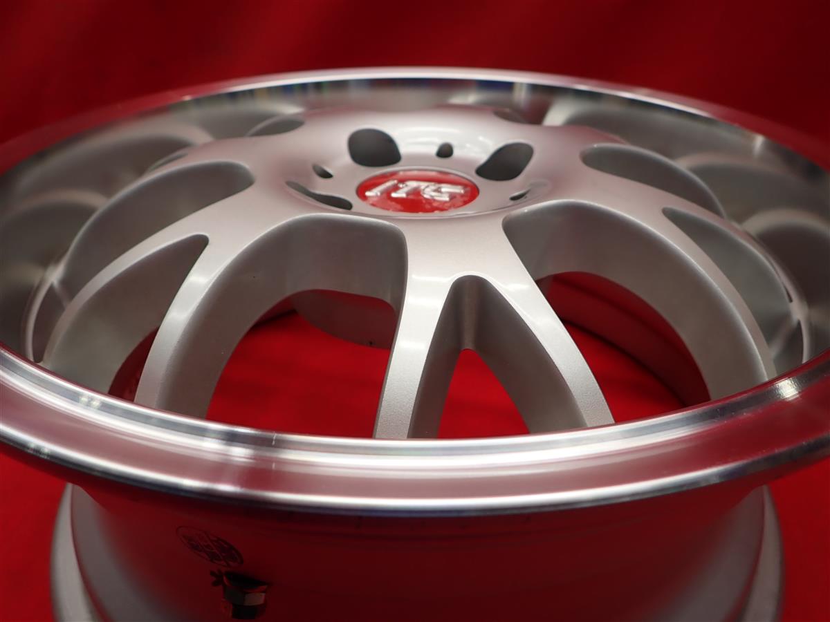 SEBRING(セブリング) ITC SPORT MESH | 中古タイヤ・ホイール専門店 