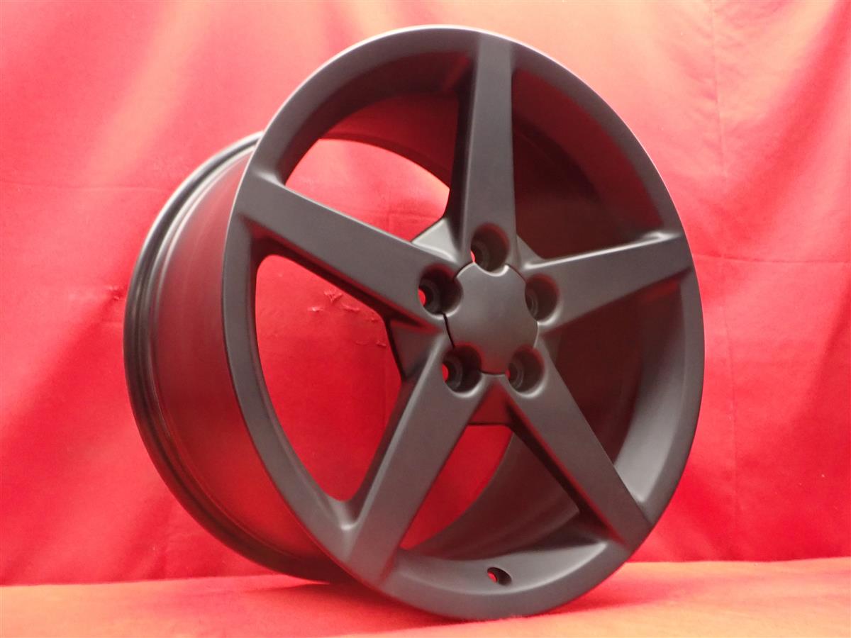 コルベット C6純正 | 中古タイヤ・ホイール専門店 太平タイヤ
