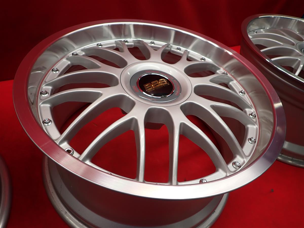 シュテルン BBS | 中古タイヤ・ホイール専門店 太平タイヤ