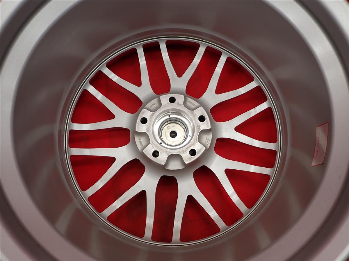 シュテルン BBS | 中古タイヤ・ホイール専門店 太平タイヤ