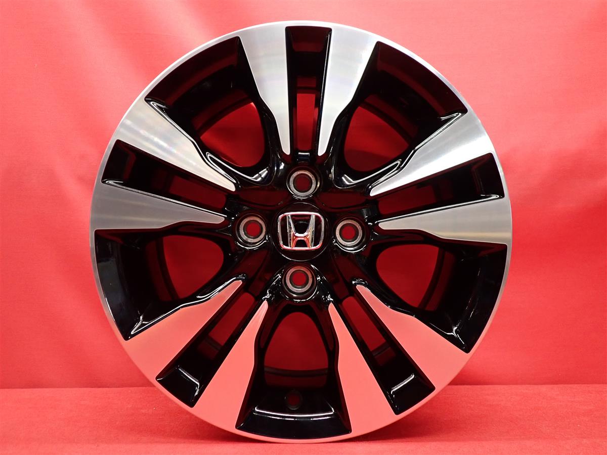 シャトル (GP7・GP8)HYBRID X純正(メーカーオプション) | 中古タイヤ