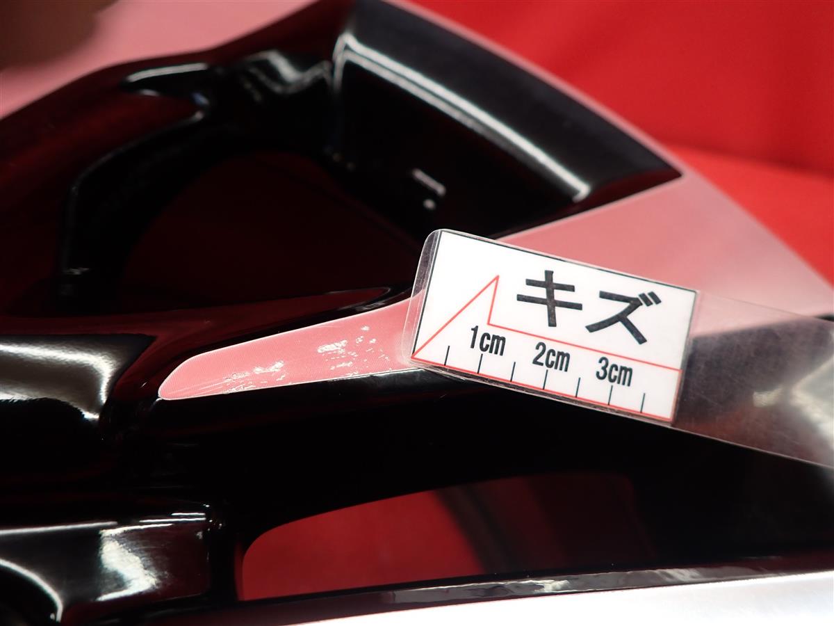 シャトル (GP7・GP8)HYBRID X純正(メーカーオプション) | 中古タイヤ