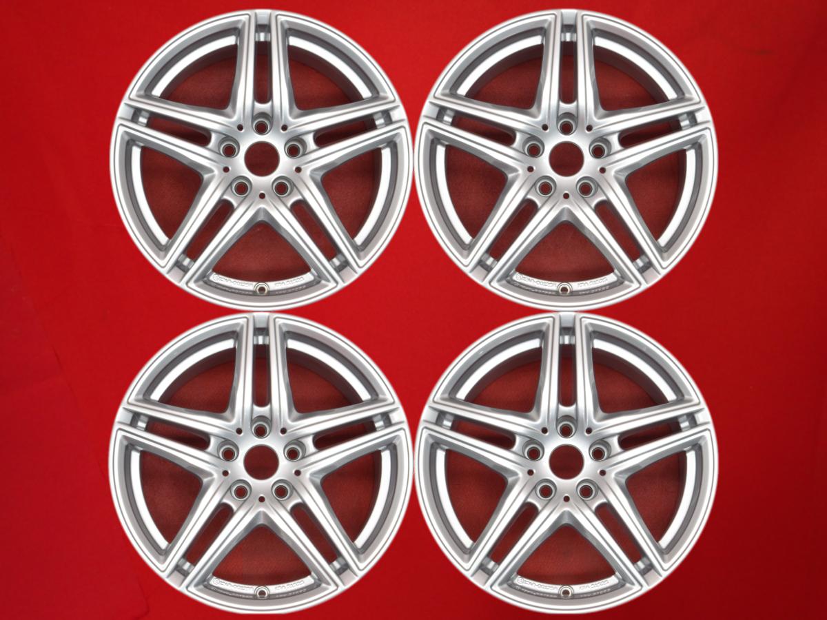 BORBET(ボルベット) typeXR | 中古タイヤ・ホイール専門店 太平タイヤ