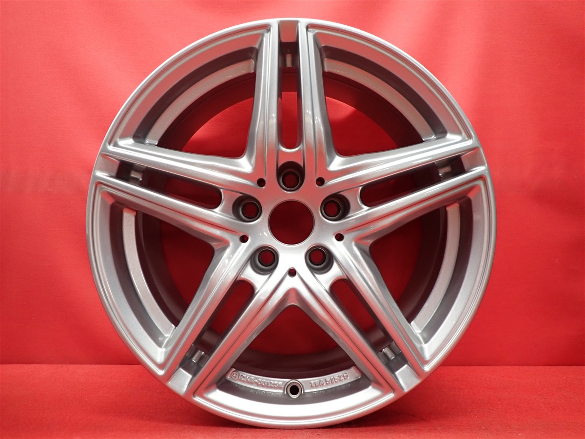 BORBET(ボルベット) typeXR | 中古タイヤ・ホイール専門店 太平タイヤ