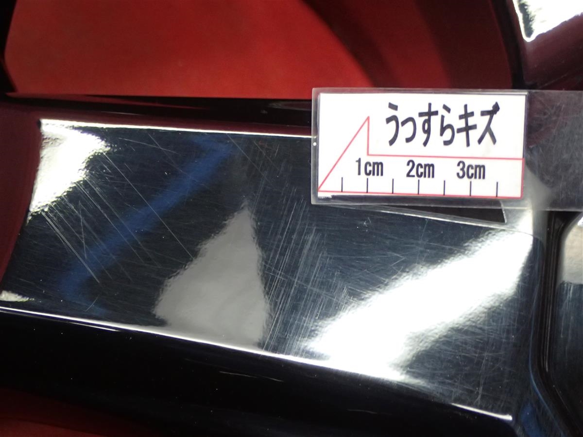 アウディ Q2 ( GA ) 純正 5アーム ラータスデザイン | 中古タイヤ 