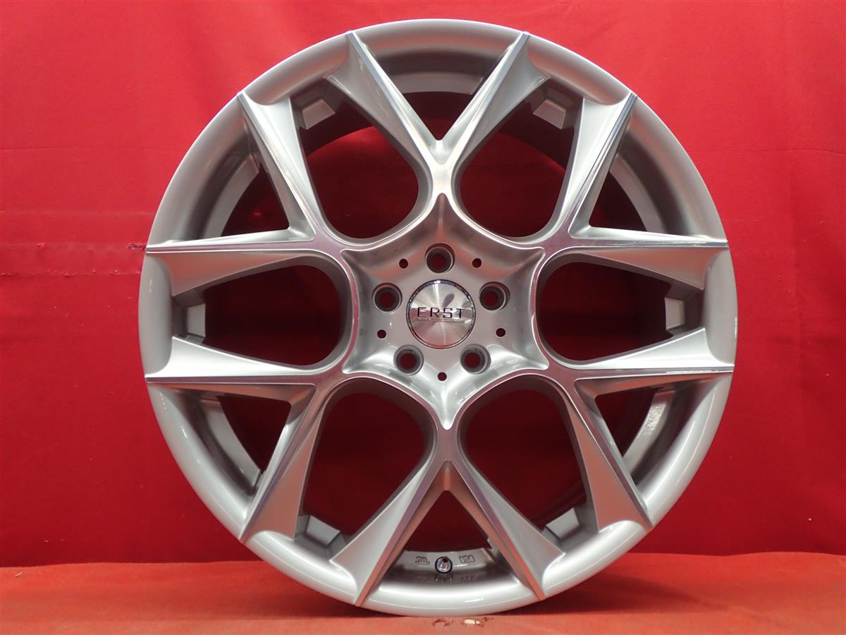 ERST EM6 20インチ コンチバリ溝255/50R20ハブリングセット付属 A052601956_23.jpg