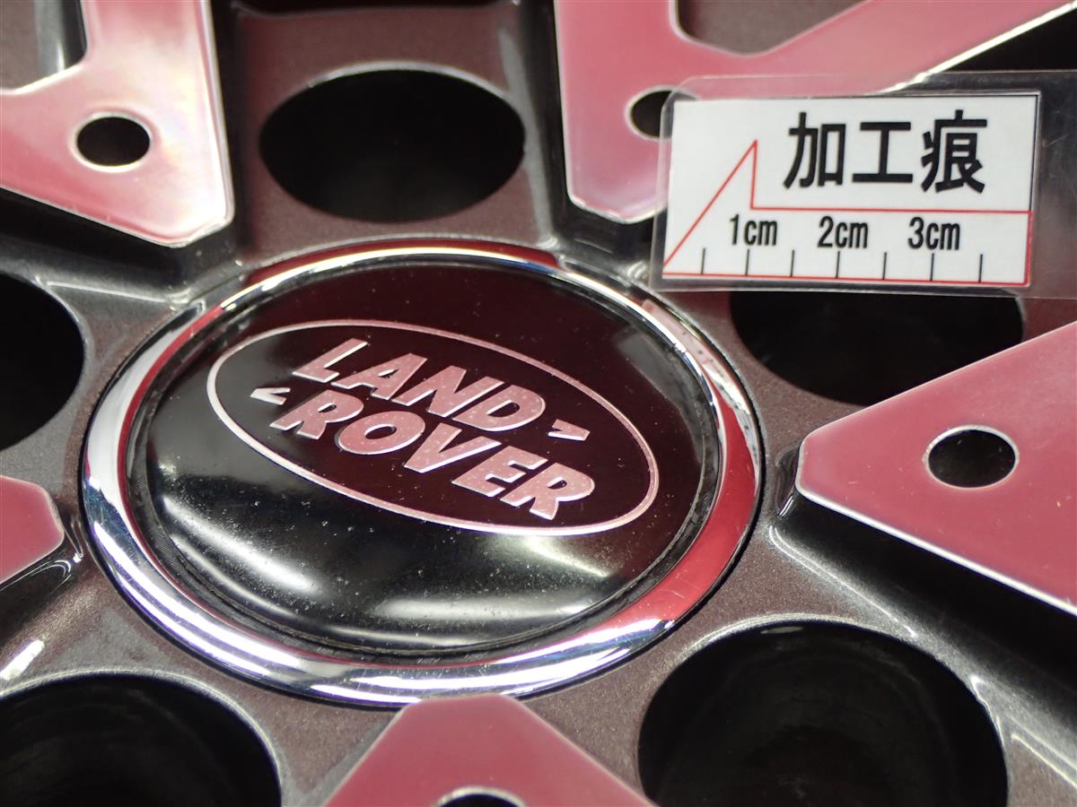 MSW 49 | 中古タイヤ・ホイール専門店 太平タイヤ