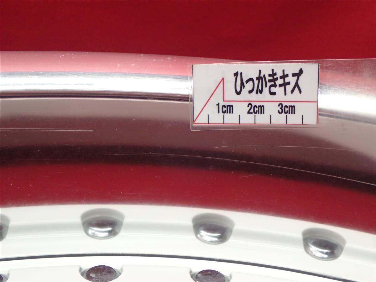 LEON HARDIRITT(レオンハルト) Rasen(ラーゼン) | 中古タイヤ 