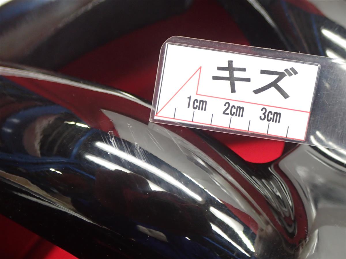 Eurodesign(ユーロデザイン) Classic Eight(クラシックエイト) | 中古