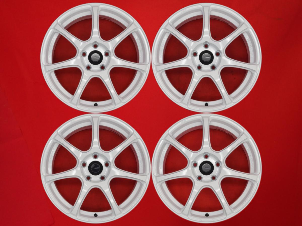 ウェッズスポーツ SA-75R | 中古タイヤ・ホイール専門店 太平タイヤ