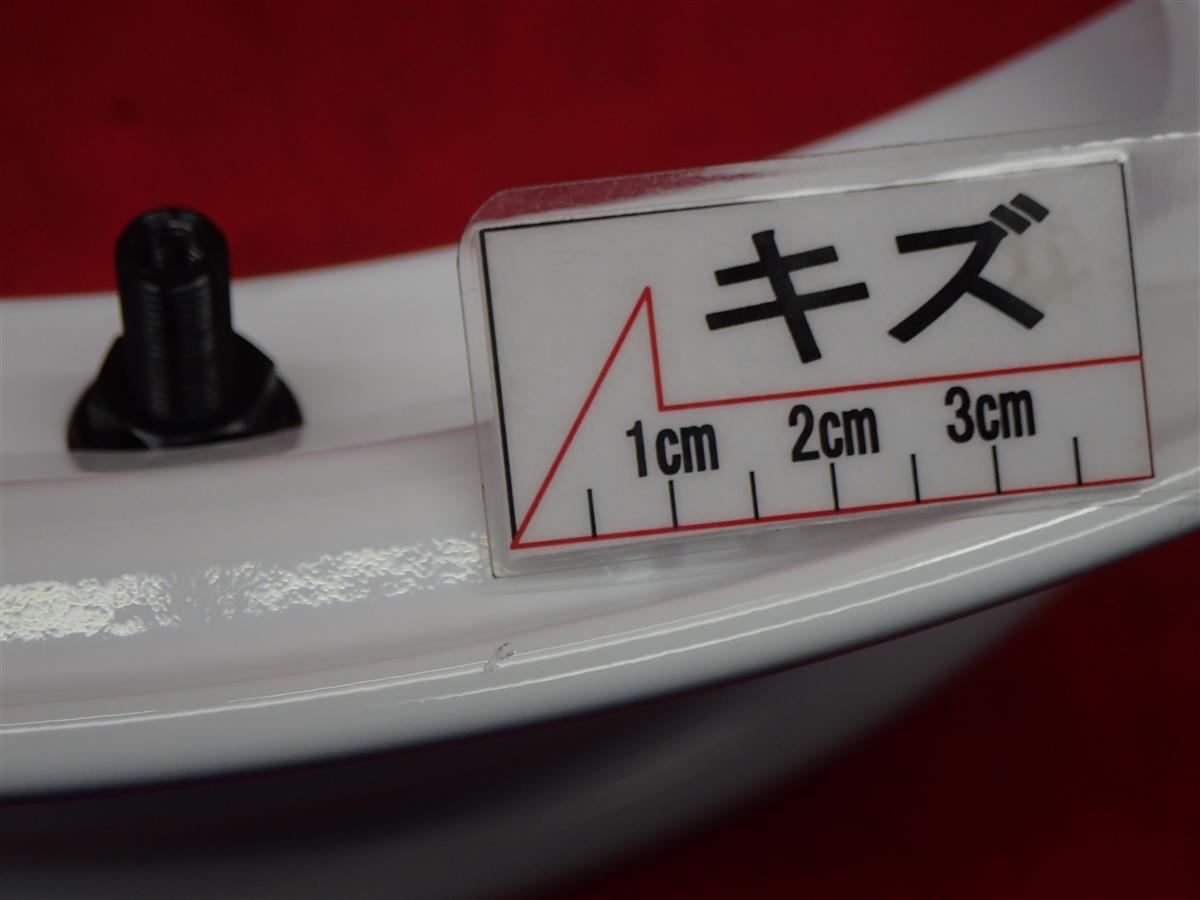 ウェッズスポーツ SA-75R | 中古タイヤ・ホイール専門店 太平タイヤ