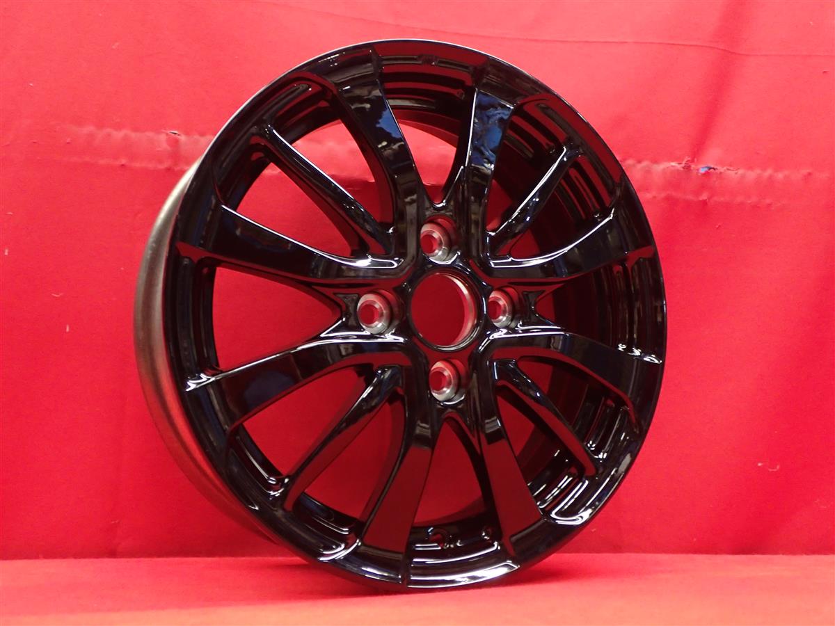 N-BOX カスタム(JF3/JF4)純正 14inch | 中古タイヤ・ホイール専門店 
