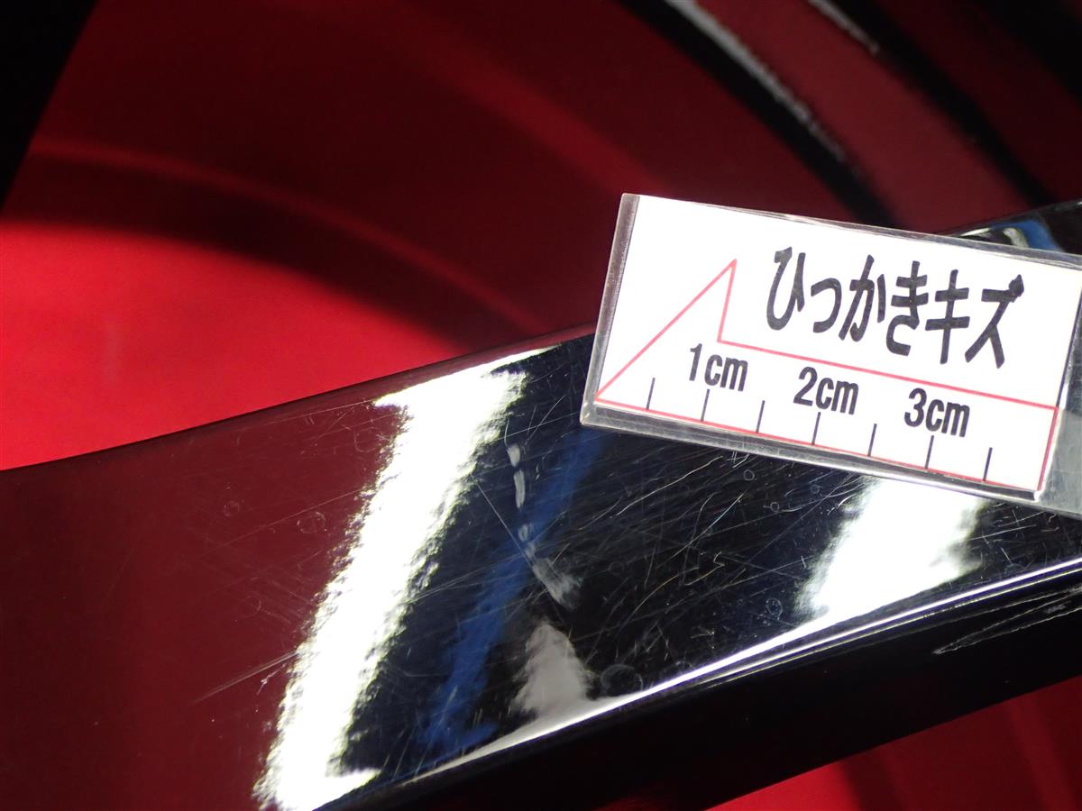 エンケイ PF-07 | 中古タイヤ・ホイール専門店 太平タイヤ