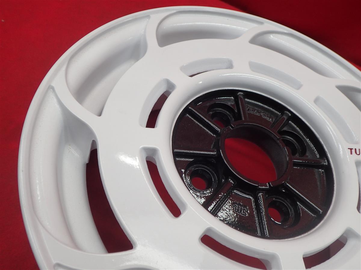 MANARAY(マナレイ) TURBINA・S | 中古タイヤ・ホイール専門店