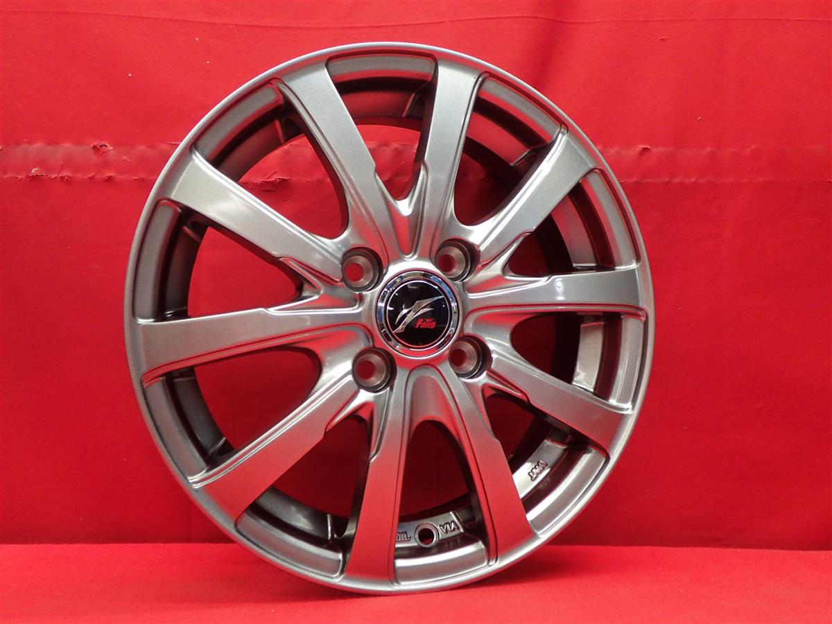☆スタッドレス☆ブリヂストン☆ブリザック REVO GZ☆215⁄60R16 95Q 
