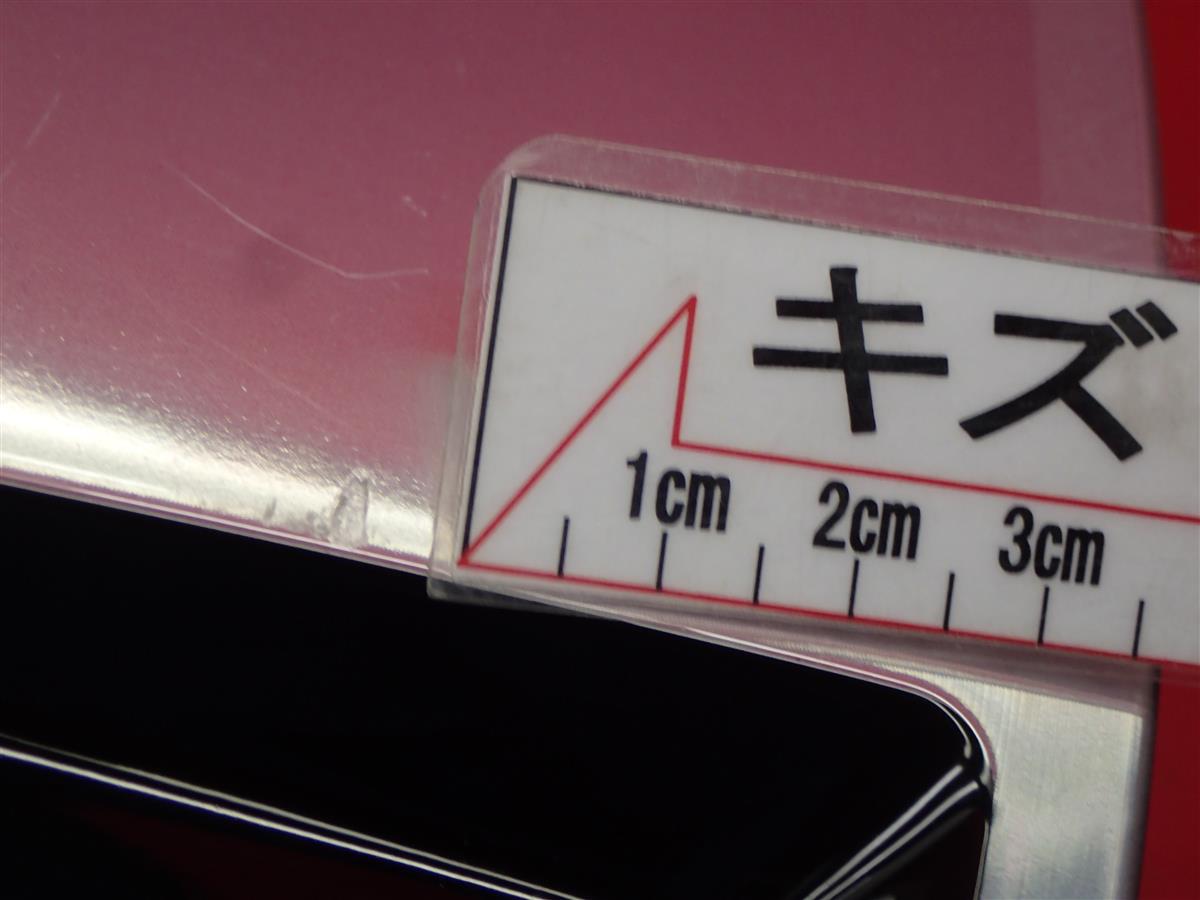 メルセデス・ベンツ GLS X167 純正 AMG 21インチ | 中古タイヤ 
