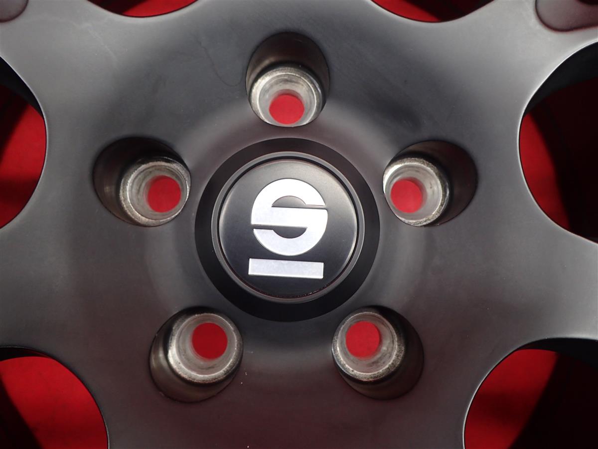 スパルコ sparco PRO CORSA プロコルサ | 中古タイヤ・ホイール専門店 