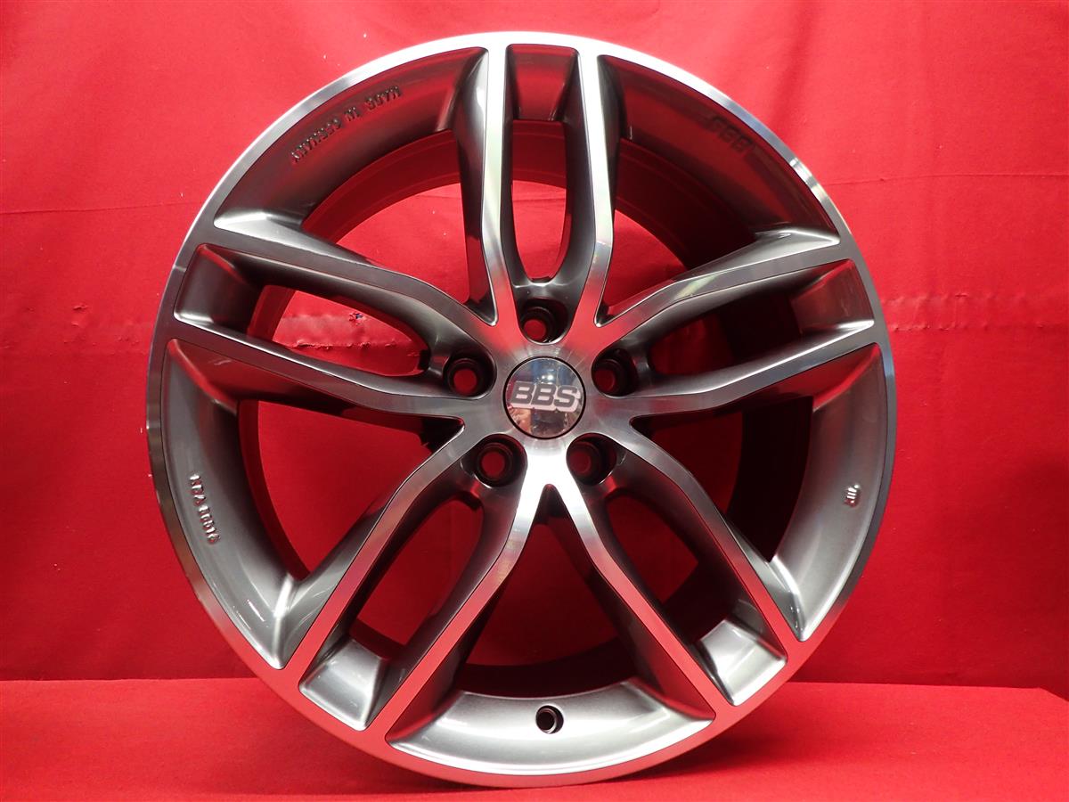 BBS SX | 中古タイヤ・ホイール専門店 太平タイヤ
