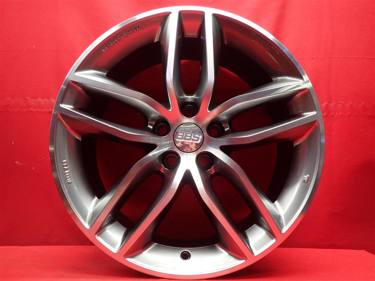 BBS SX | 中古タイヤ・ホイール専門店 太平タイヤ