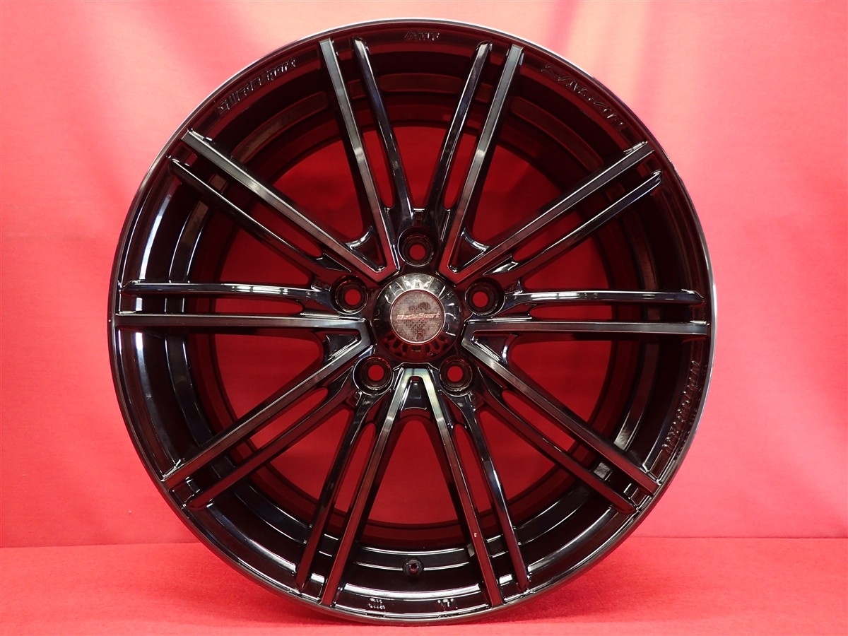 ウェッズスポーツ SA-54R エスエーゴーヨンアール | 中古タイヤ 