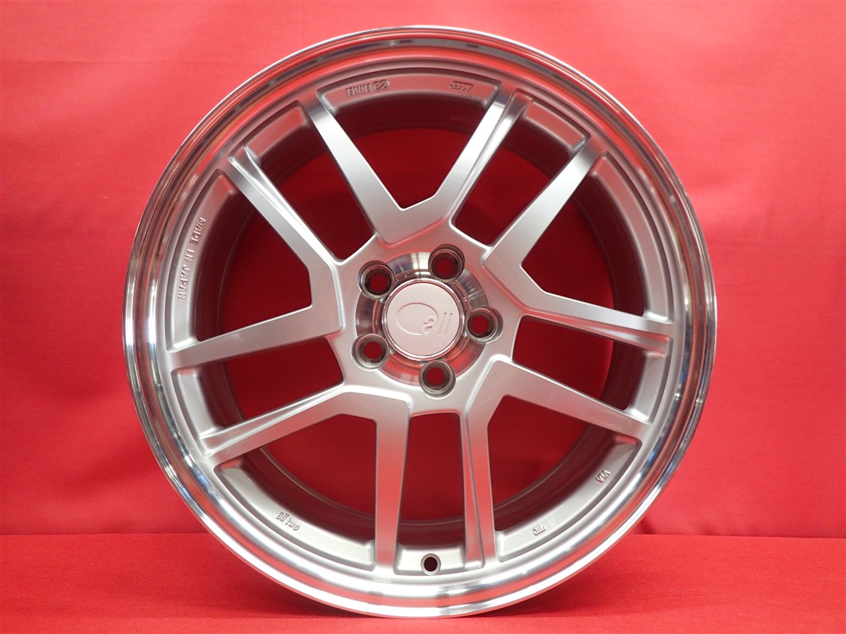 エンケイ all two | 中古タイヤ・ホイール専門店 太平タイヤ